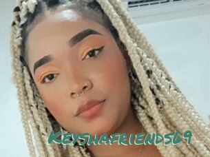 Keyshafriends69