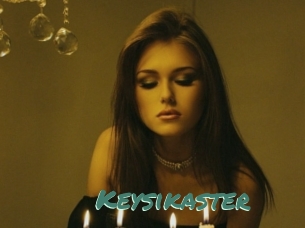 Keysikaster