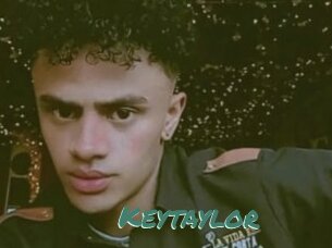 Keytaylor