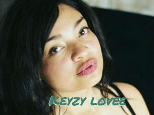 Keyzy_lovee