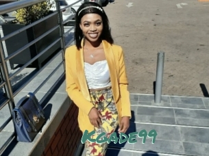 Kgade99