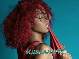 Khelany198