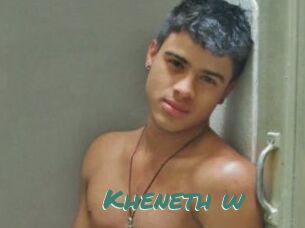 Kheneth_w