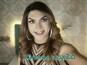 Khiara_fox20