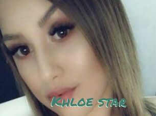 Khloe_star