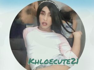 Khloecute21