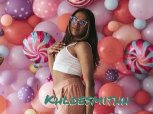Khloesmithh