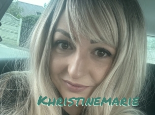 Khristinemarie