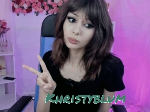 Khristyblum