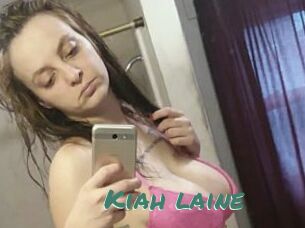 Kiah_laine