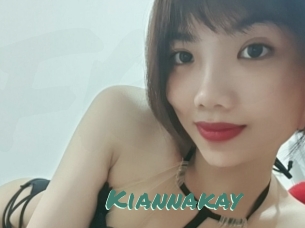 Kiannakay