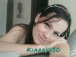 Kiara1430