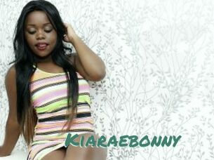 Kiaraebonny