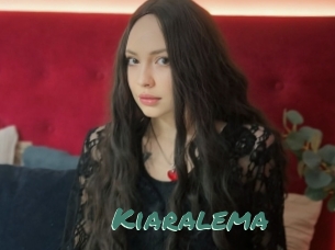 Kiaralema