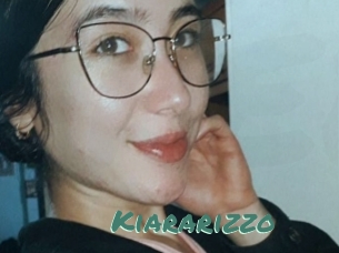 Kiararizzo