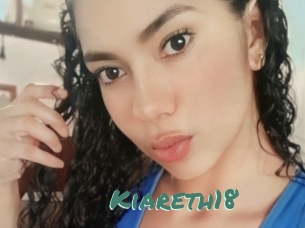 Kiareth18