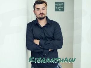 Kieranshaw
