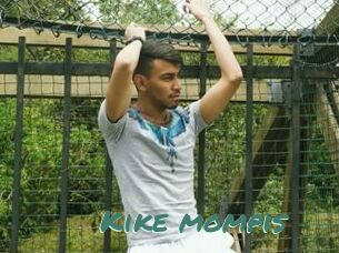 Kike_mompis