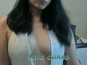 Kiki_chang