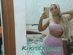 Kikisexybaee