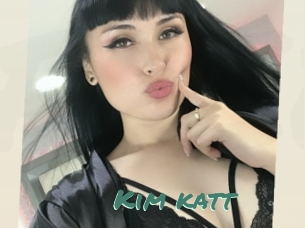 Kim_katt