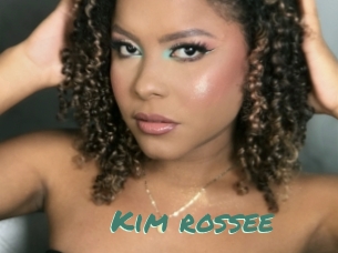 Kim_rossee
