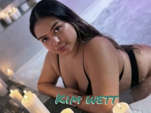 Kim_wett