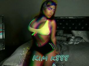 Kim_k888