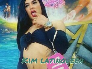 Kim_latinqueen