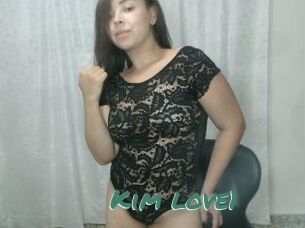 Kim_love1