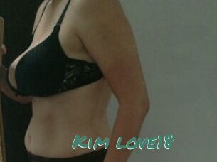 Kim_love18