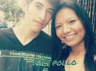 Kim_pollo