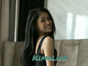 Kimalina