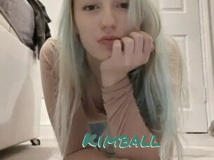 Kimball