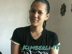 Kimberli_18