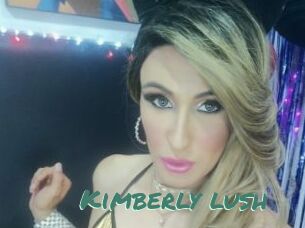 Kimberly_lush