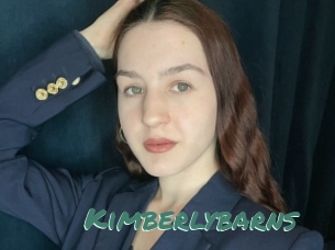 Kimberlybarns