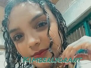 Kimberlygrant