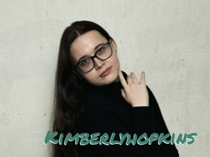 Kimberlyhopkins