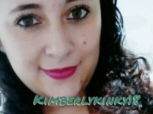 Kimberlykinky18