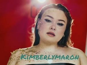 Kimberlymaron