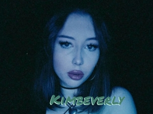 Kimbeverly