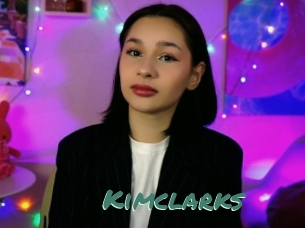 Kimclarks