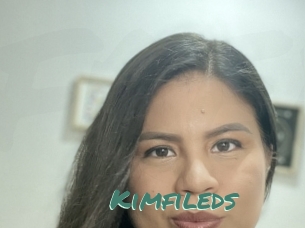 Kimfileds