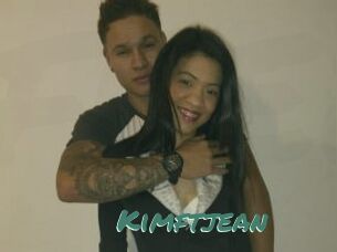 Kimftjean