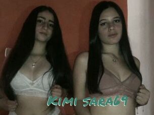 Kimi_sara69