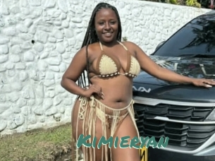 Kimieryan