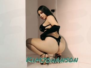 Kimjohanson