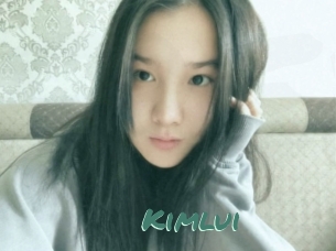 Kimlui