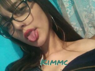 Kimmc